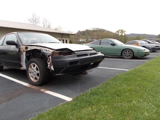 Nissan, 240sx, nissan sentra, nissan sentra se-r, G20 ... Nissan, 240sx, nissan sentra, nissan sentra se-r, G20 ...