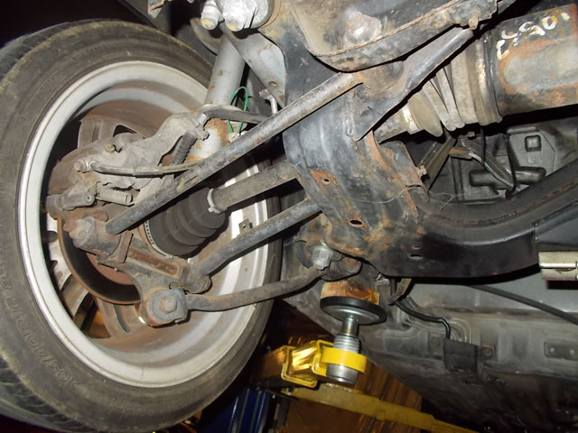 Nissan, 240sx, nissan sentra, nissan sentra se-r, G20 ... Nissan, 240sx, nissan sentra, nissan sentra se-r, G20 ...