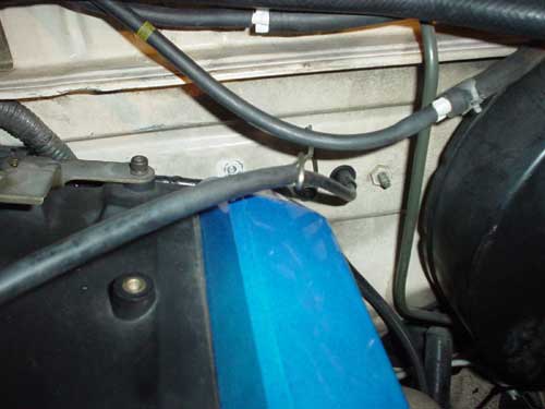 Nissan, 240sx, nissan sentra, 350z, G35, nissan sentra se ... Nissan, 240sx, nissan sentra, 350z, G35, nissan sentra se ...