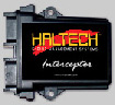 haltech interceptor