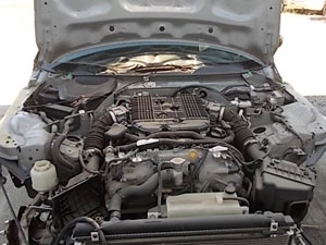 Nissan, 240sx, nissan sentra, 350z, G35, nissan sentra se ... Nissan, 240sx, nissan sentra, 350z, G35, nissan sentra se ...