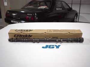 GReddyCamShaft.jpg