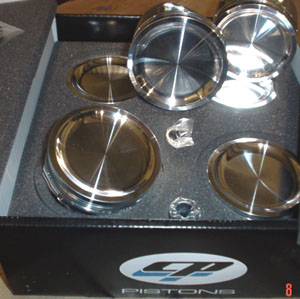 RB%20CP%20pistons.jpg