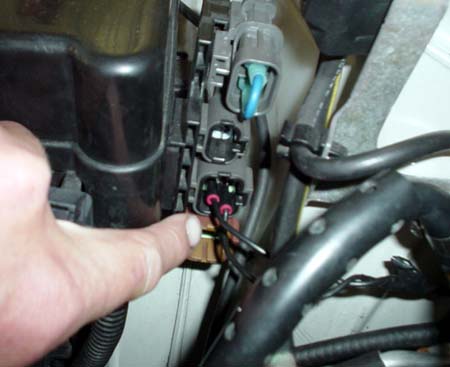 240sx auto manual wiring