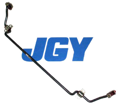 Rear Stabilizer Sway Bar Link For Nissan NX 93-91 Sentra 95-90 TSURU G20 Front