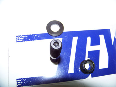 JGY - 240sx - Silvia Exhaust Manifold and Turbine Outlets