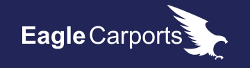 Eagle Carports Logo